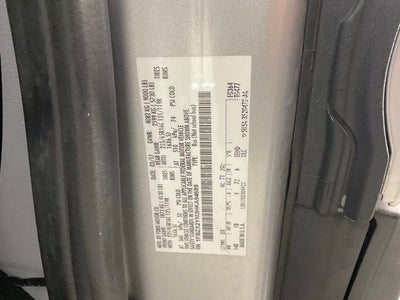 2017 Ford Transit-350 XLT 15 PASSENGER***BLUE CERTIFIED***