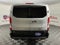 2017 Ford Transit-350 XLT 15 PASSENGER***BLUE CERTIFIED***