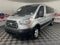 2017 Ford Transit-350 XLT 15 PASSENGER***BLUE CERTIFIED***