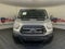2017 Ford Transit-350 XLT 15 PASSENGER***BLUE CERTIFIED***