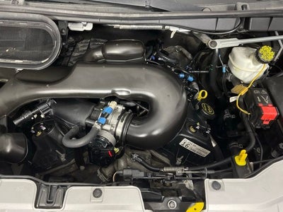 2017 Ford Transit-350 XLT 15 PASSENGER***BLUE CERTIFIED***