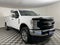 2020 Ford F-250SD XL SERVICE BODY ***BLUE CERTIFIED***