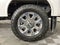 2020 Ford F-250SD XL SERVICE BODY ***BLUE CERTIFIED***