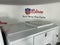 2020 Ford F-250SD XL SERVICE BODY ***BLUE CERTIFIED***