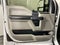 2020 Ford F-250SD XL SERVICE BODY ***BLUE CERTIFIED***