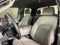 2020 Ford F-250SD XL SERVICE BODY ***BLUE CERTIFIED***