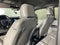 2020 Ford F-250SD XL SERVICE BODY ***BLUE CERTIFIED***