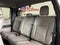 2020 Ford F-250SD XL SERVICE BODY ***BLUE CERTIFIED***