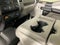 2020 Ford F-250SD XL SERVICE BODY ***BLUE CERTIFIED***