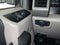 2020 Ford F-250SD XL SERVICE BODY ***BLUE CERTIFIED***