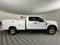 2020 Ford F-250SD XL SERVICE BODY ***BLUE CERTIFIED***