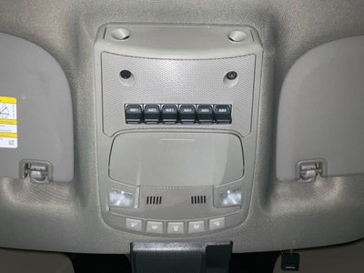2020 Ford F-250SD XL SERVICE BODY ***BLUE CERTIFIED***