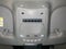 2020 Ford F-250SD XL SERVICE BODY ***BLUE CERTIFIED***