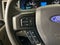 2020 Ford F-250SD XL SERVICE BODY ***BLUE CERTIFIED***