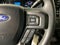 2020 Ford F-250SD XL SERVICE BODY ***BLUE CERTIFIED***