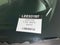 2020 Ford F-250SD XL SERVICE BODY ***BLUE CERTIFIED***