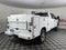 2020 Ford F-250SD XL SERVICE BODY ***BLUE CERTIFIED***