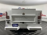 2020 Ford F-250SD XL SERVICE BODY ***BLUE CERTIFIED***