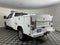 2020 Ford F-250SD XL SERVICE BODY ***BLUE CERTIFIED***