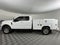 2020 Ford F-250SD XL SERVICE BODY ***BLUE CERTIFIED***