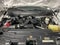 2020 Ford F-250SD XL SERVICE BODY ***BLUE CERTIFIED***