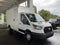 2022 Ford Transit-350 Base
