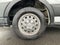 2022 Ford Transit-350 Base