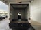2022 Ford Transit-350 Base