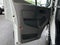 2022 Ford Transit-350 Base