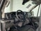 2022 Ford Transit-350 Base