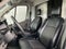 2022 Ford Transit-350 Base