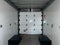 2022 Ford Transit-350 Base