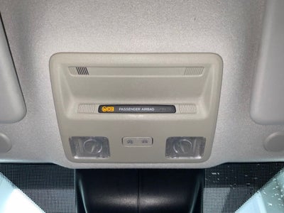 2022 Ford Transit-350 Base