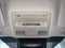 2022 Ford Transit-350 Base
