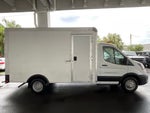 2022 Ford Transit-350 Base
