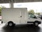 2022 Ford Transit-350 Base
