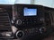 2022 Ford Transit-350 Base