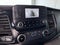 2022 Ford Transit-350 Base
