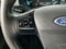 2022 Ford Transit-350 Base