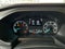 2022 Ford Transit-350 Base