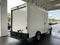2022 Ford Transit-350 Base