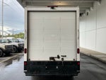 2022 Ford Transit-350 Base