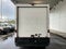 2022 Ford Transit-350 Base