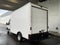 2022 Ford Transit-350 Base