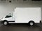 2022 Ford Transit-350 Base