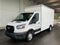 2022 Ford Transit-350 Base