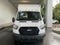 2022 Ford Transit-350 Base