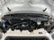 2022 Ford Transit-350 Base