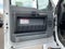 2025 Ford F-650SD Base