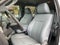 2025 Ford F-650SD Base